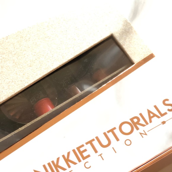 OFRA Nikkie Tutorials Collection Makeup Set - Picture 4 of 6